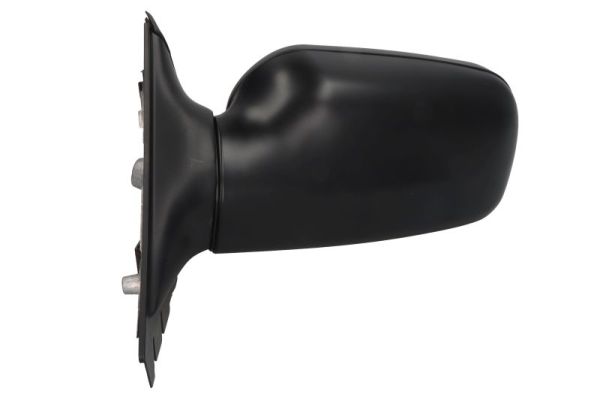 Blic Buitenspiegel 5402-25-003361P