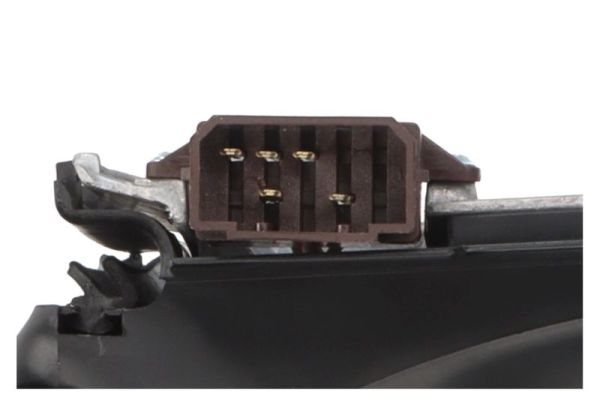 Blic Buitenspiegel 5402-25-003361P