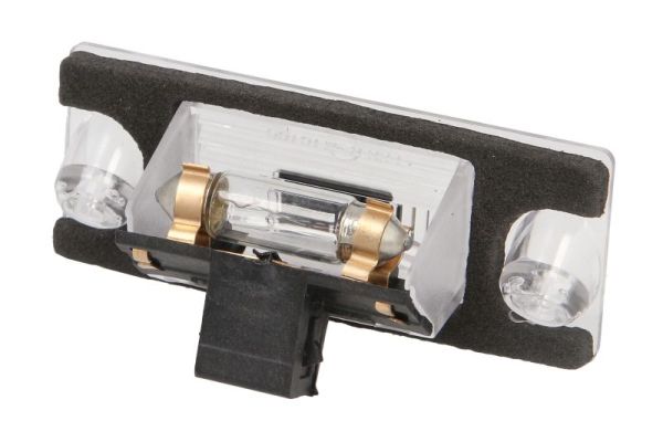 Blic Kentekenverlichting 5402-25-0043105P