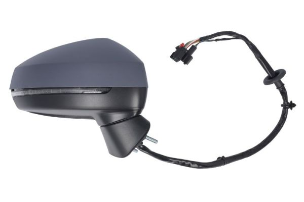 Blic Buitenspiegel 5402-25-0047311P