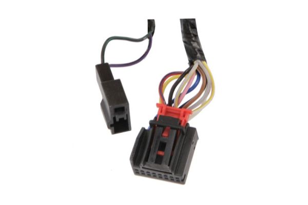 Blic Buitenspiegel 5402-25-0047311P