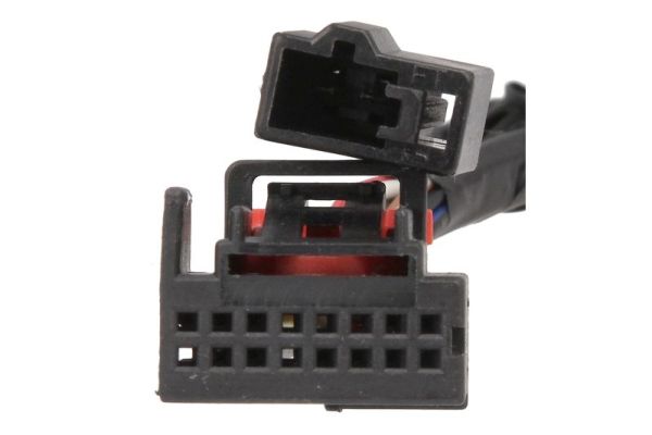 Blic Buitenspiegel 5402-25-0047312P