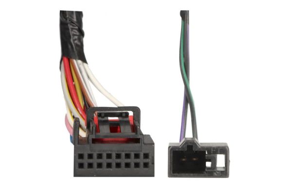 Blic Buitenspiegel 5402-25-0047313P