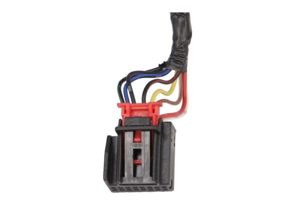 Blic Buitenspiegel 5402-25-0054310P