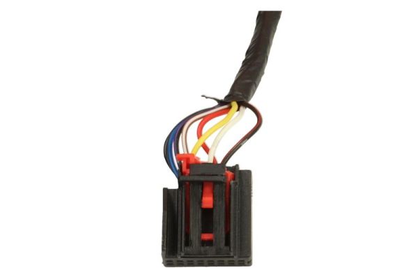 Blic Buitenspiegel 5402-25-0054312P