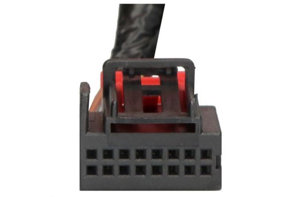 Blic Buitenspiegel 5402-25-0054321P