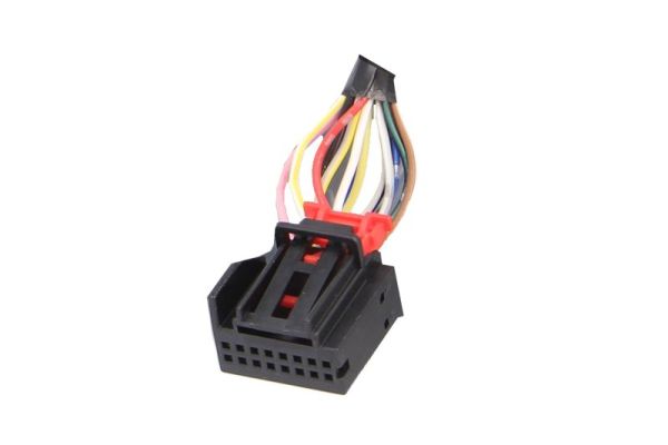 Blic Buitenspiegel 5402-25-0062310P