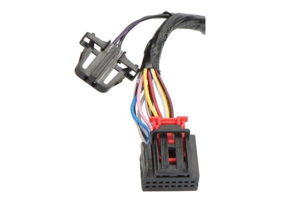 Blic Buitenspiegel 5402-25-0062311P