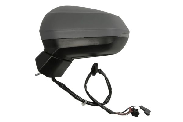 Blic Buitenspiegel 5402-25-0067310P