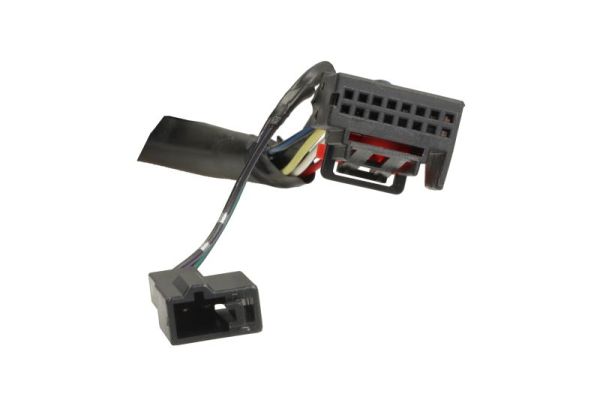 Blic Buitenspiegel 5402-25-0067310P