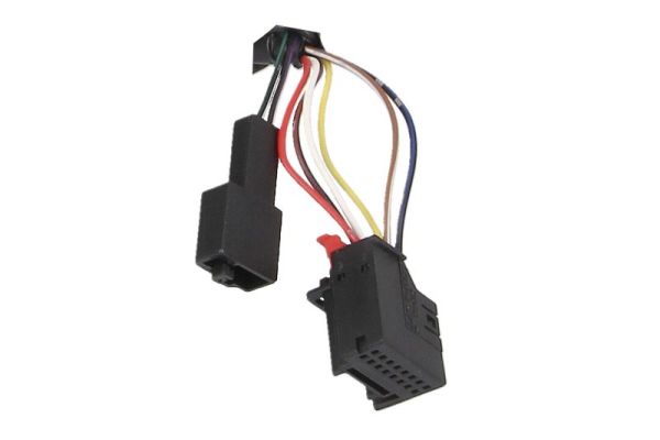 Blic Buitenspiegel 5402-25-0067311P