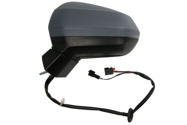 Blic Buitenspiegel 5402-25-0067312P