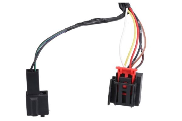 Blic Buitenspiegel 5402-25-0067312P