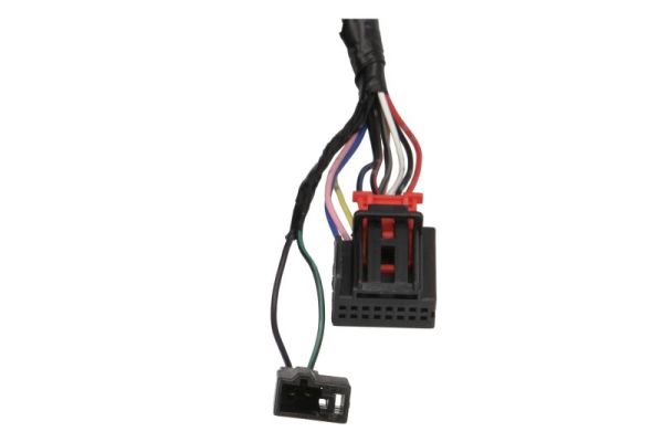 Blic Buitenspiegel 5402-25-0067314P