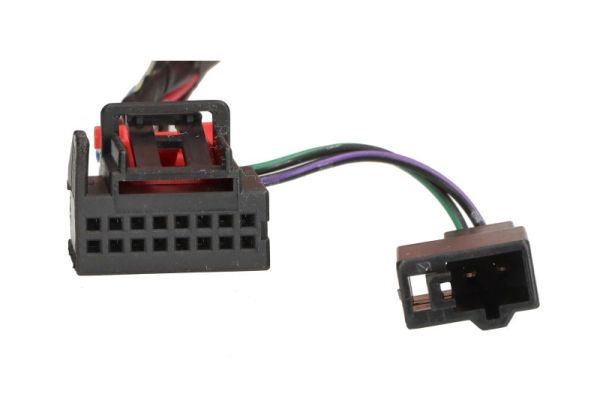 Blic Buitenspiegel 5402-25-0067315P