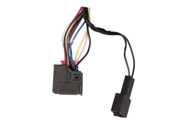 Blic Buitenspiegel 5402-25-0067316P