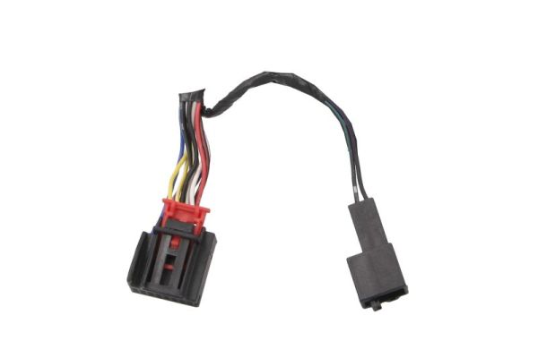 Blic Buitenspiegel 5402-25-0067317P