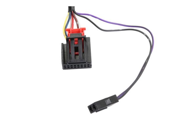 Blic Buitenspiegel 5402-25-0068310P