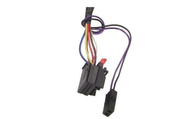 Blic Buitenspiegel 5402-25-0068311P