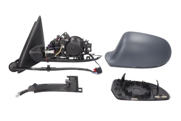 Blic Buitenspiegel 5402-25-0068312P