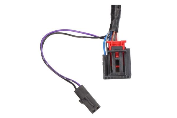 Blic Buitenspiegel 5402-25-0068312P