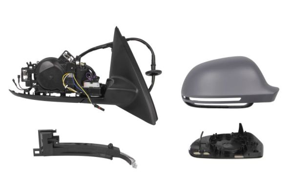 Blic Buitenspiegel 5402-25-0068313P