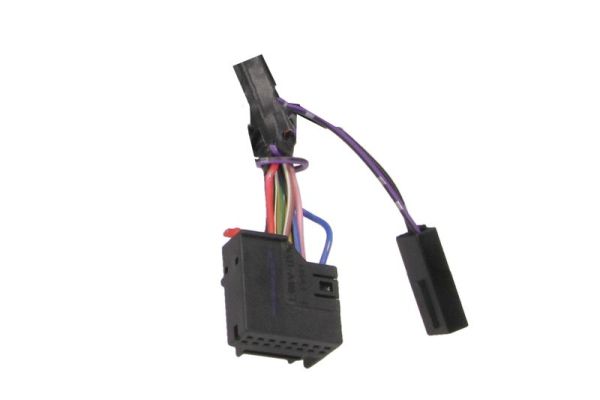 Blic Buitenspiegel 5402-25-0068313P