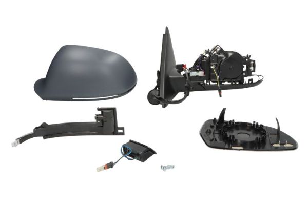 Blic Buitenspiegel 5402-25-0068314P