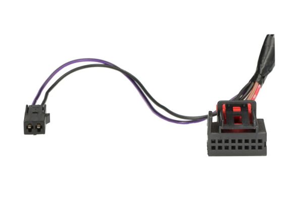 Blic Buitenspiegel 5402-25-0068314P