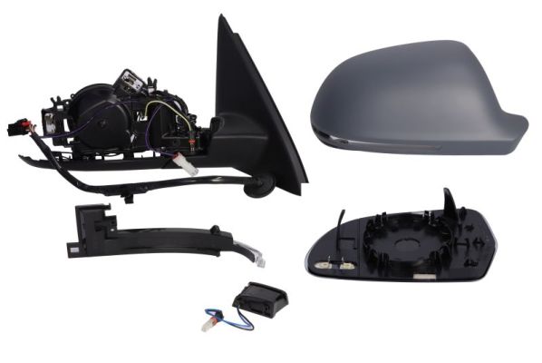 Blic Buitenspiegel 5402-25-0068315P