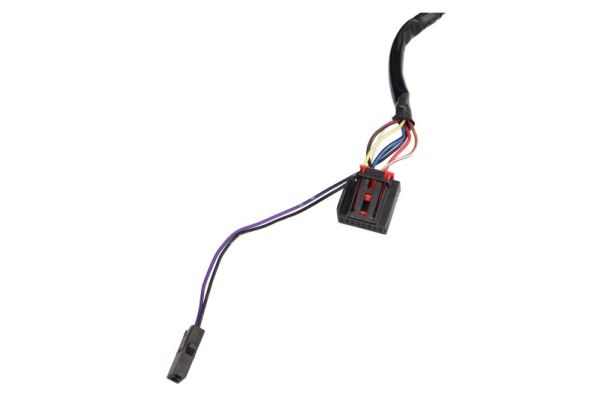 Blic Buitenspiegel 5402-25-0068315P