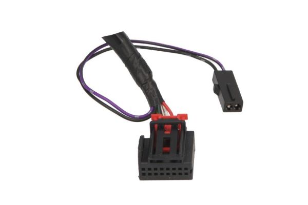 Blic Buitenspiegel 5402-25-0068316P