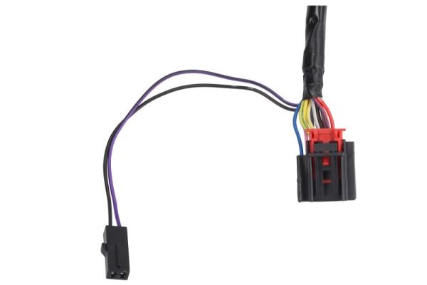 Blic Buitenspiegel 5402-25-0068317P