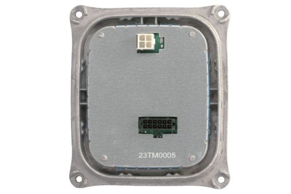 Blic Regeleenheid, verlichting 5402-25-015-500P