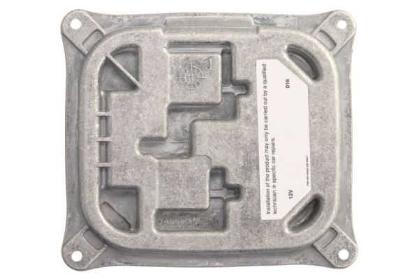 Regeleenheid, verlichting Blic 5402-25-016-500P