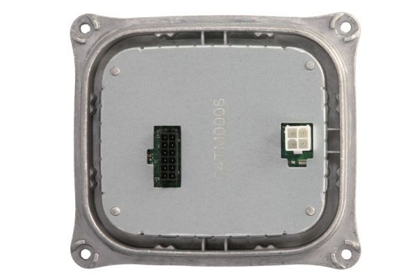 Blic Regeleenheid, verlichting 5402-25-016-500P