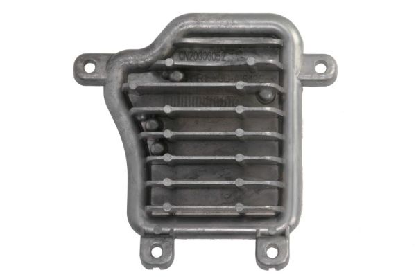 Blic Regeleenheid, verlichting 5402-25-018-612P