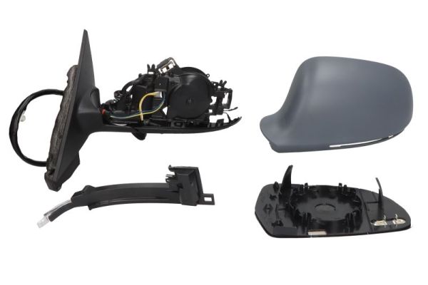 Blic Buitenspiegel 5402-25-034335P