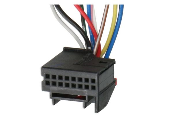 Blic Buitenspiegel 5402-25-034335P