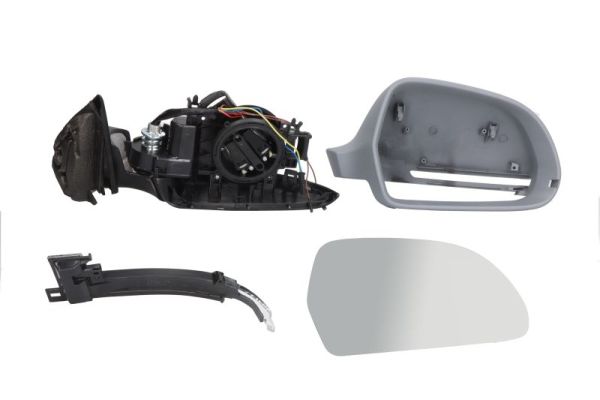 Blic Buitenspiegel 5402-25-034364P