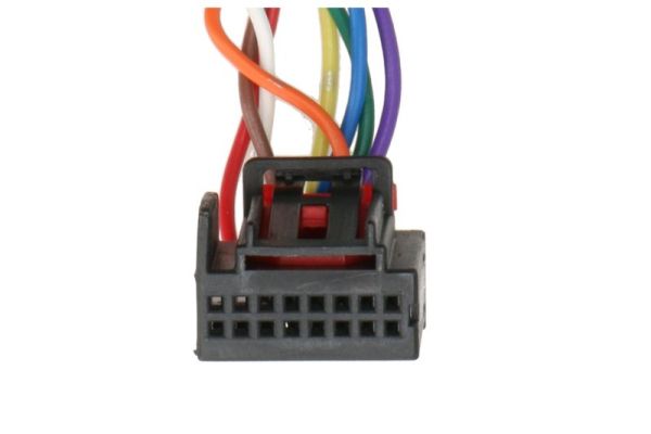 Blic Buitenspiegel 5402-25-034364P