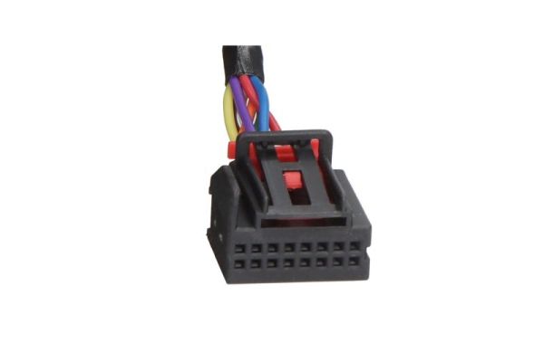 Blic Buitenspiegel 5402-25-034365P