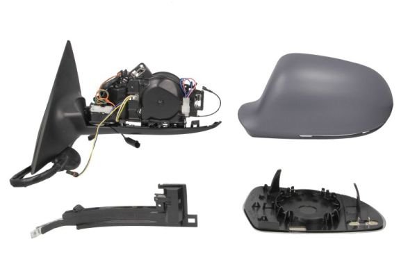 Blic Buitenspiegel 5402-25-035337P