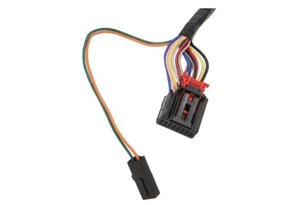 Blic Buitenspiegel 5402-25-035337P