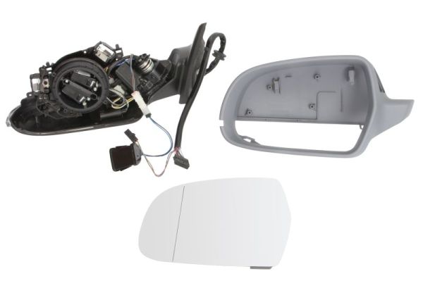 Blic Buitenspiegel 5402-25-039341P