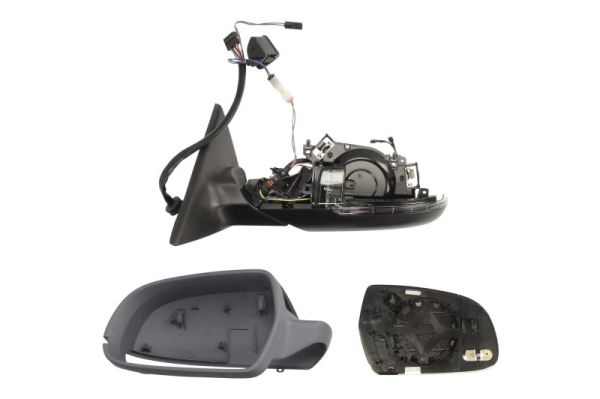 Blic Buitenspiegel 5402-25-039341P