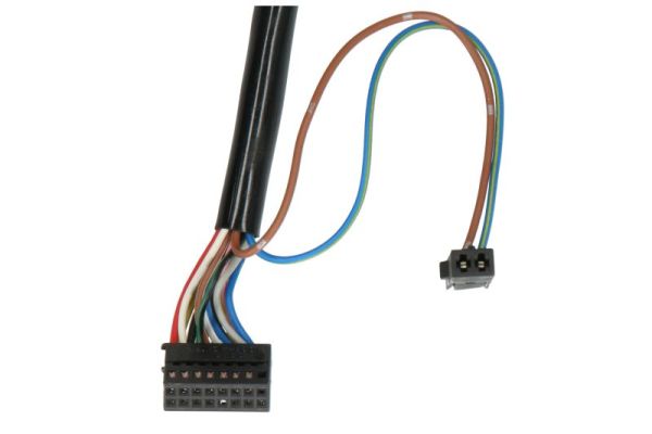 Blic Buitenspiegel 5402-25-039365P