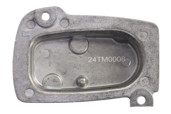 Blic Regeleenheid verlichting 5402-25-042-612P