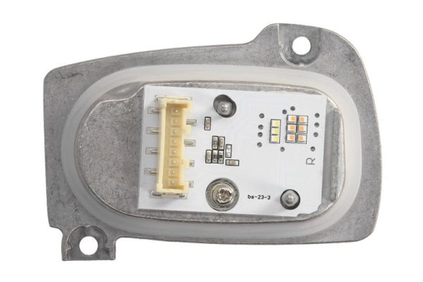 Blic Regeleenheid verlichting 5402-25-042-612P