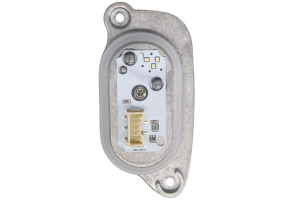 Blic Regeleenheid verlichting 5402-25-043-611P